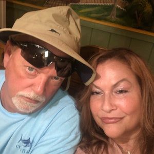 Meet your Posher, Charlie